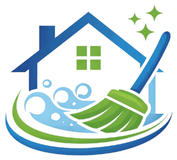 Umzugsreinigung Zürich